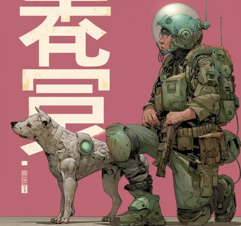 城市变迁专题片单中的街景与建筑画面